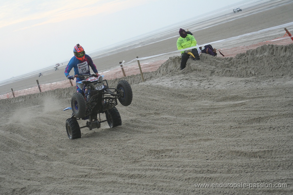 Quad-Touquet-27-01-2018 (1734).JPG